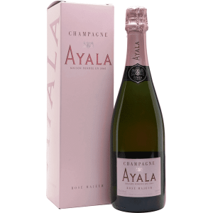 Ayala Rose Majeur - Image 1