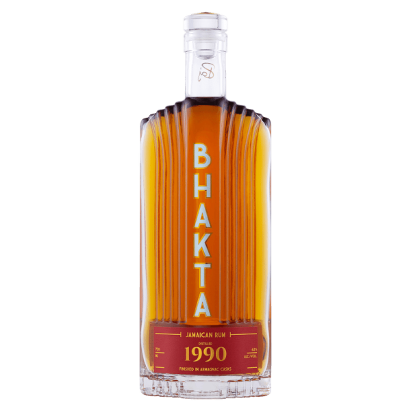 BHAKTA-1990-Jamaican-Rum-750mL-ForWhiskeyLovers-co-2.png