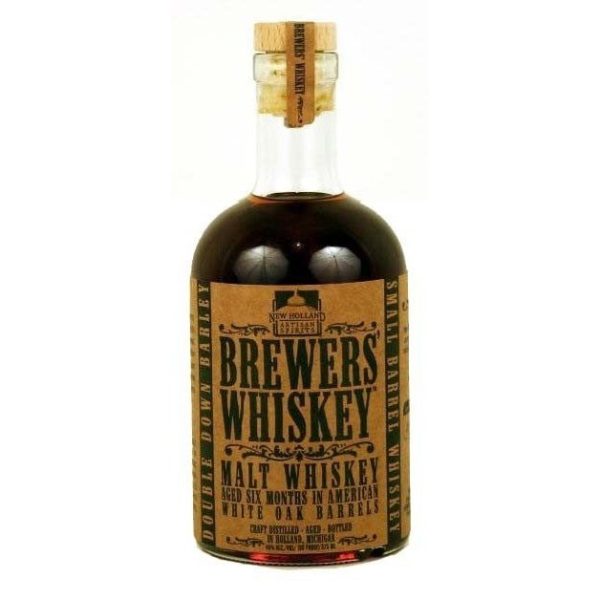 BREWERS-WHISKEY-MALT-WHISKEY-750ml-ForWhiskeyLover-7.jpg