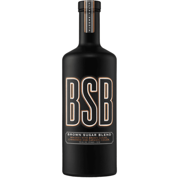 BSB-Brown-Sugar-Blend-Whiskey-With-Cinnamon-ForWhi-8.png