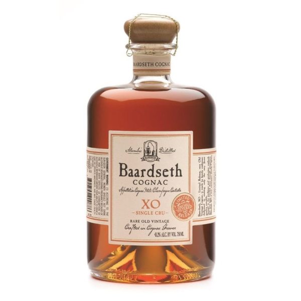 Baardseth-XO-Single-Cru-Petite-Champagne-Cognac-Fo-9.jpg