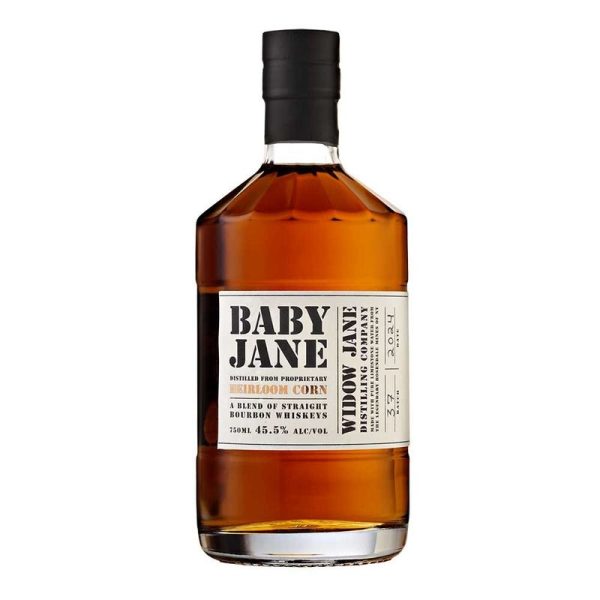 Baby-Jane-Blended-Bourbon-ForWhiskeyLovers-com-1.jpg