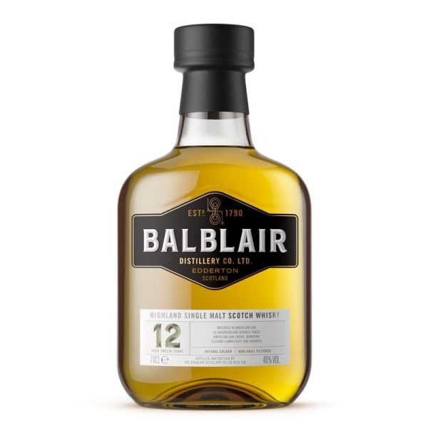 Balblair-12-Year-Old-Highland-Single-Malt-Scotch-W-2.jpg