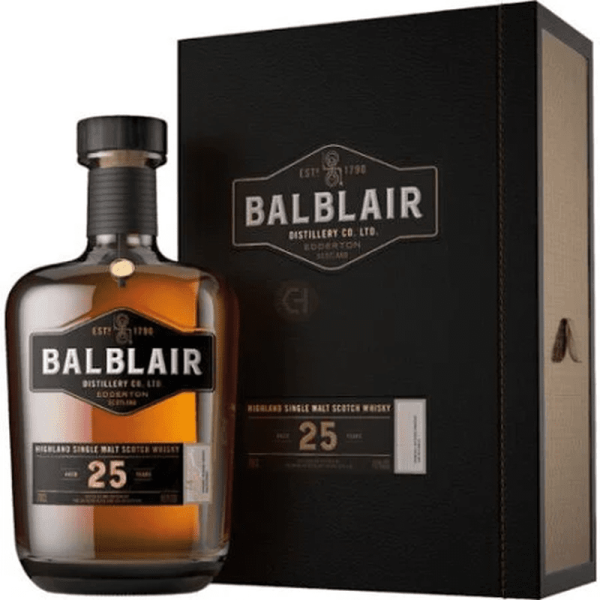 Balblair-25-Year-Old-Highland-Single-Malt-Scotch-W-0.png