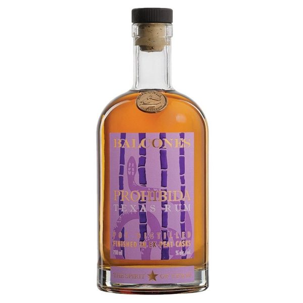 Balcones-Texas-Prohibida-Rum-ForWhiskeyLovers-com-1.jpg