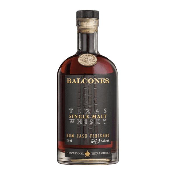 Balcones-Texas-Rum-Cask-Finished-Single-Malt-Whisk-0.png
