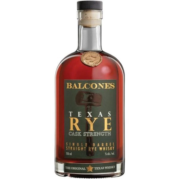 Balcones-Texas-Rye-Cask-Strength-Single-Barrel-Str-7.jpg