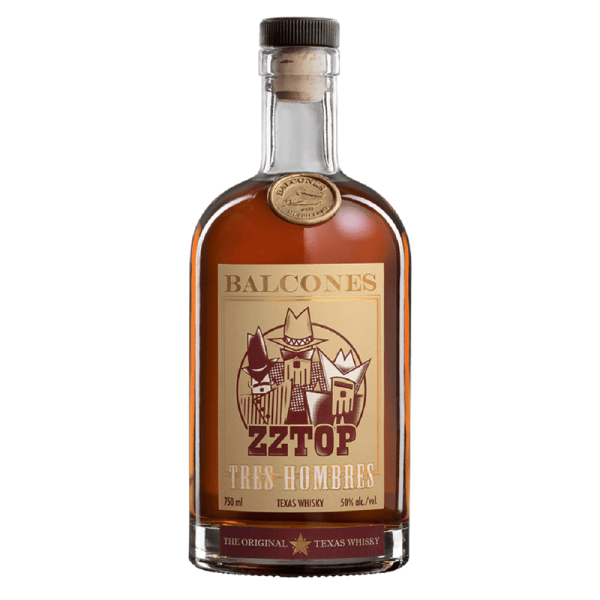 Balcones-ZZ-Top-Tres-Hombres-Texas-Whisky-ForWhisk-4.png