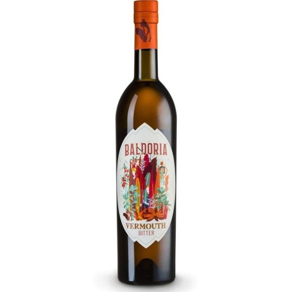 Baldoria-Bitter-Vermouth-ForWhiskeyLovers-com-2.jpg
