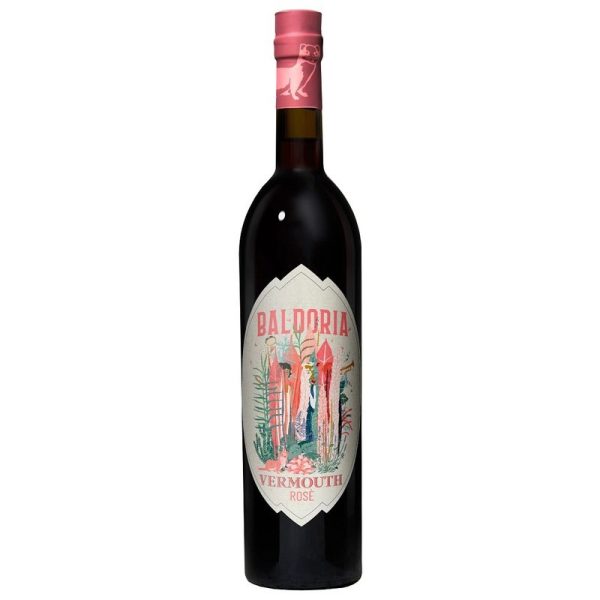 Baldoria-Rose-Vermouth-ForWhiskeyLovers-com-3.jpg