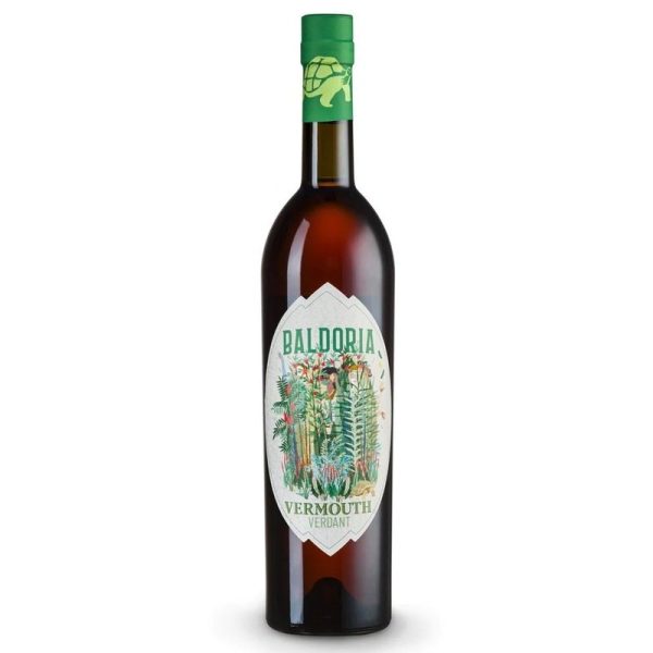 Baldoria-Verdant-Vermouth-ForWhiskeyLovers-com-7.jpg