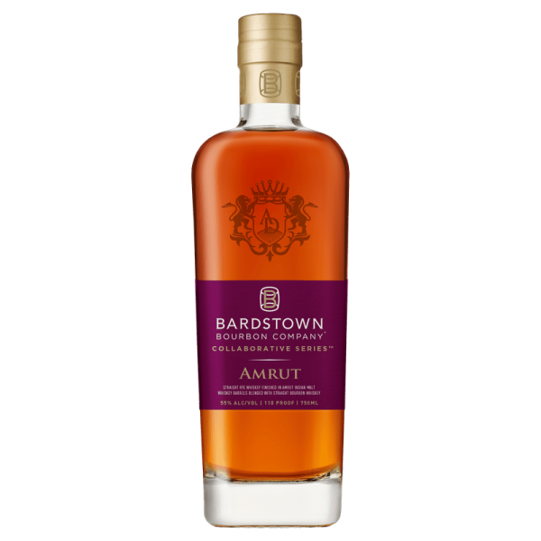 Bardstown-Bourbon-Co-Collaborative-Series-Amrut-Bl-1.png