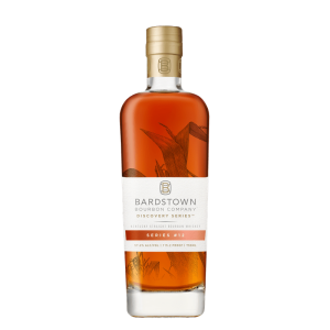 Bardstown Bourbon Co. Discovery Series #12 - Image 1