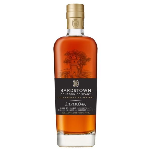Bardstown-Bourbon-Company-Collaborative-Series-Sil-3.jpg