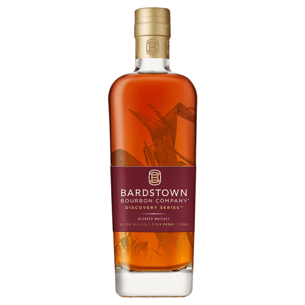 Bardstown-Bourbon-Company-Discovery-Series-9-ForWh-3.png