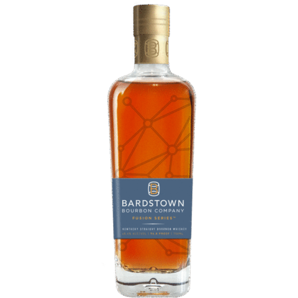 Bardstown-Bourbon-Company-Fusion-Series-6-Kentucky-0.png