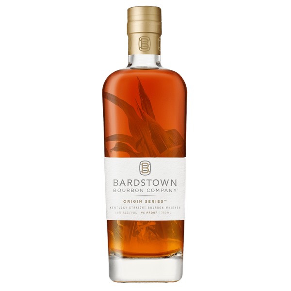 Bardstown-Bourbon-Company-Origin-Series-6-Year-Old-3.png