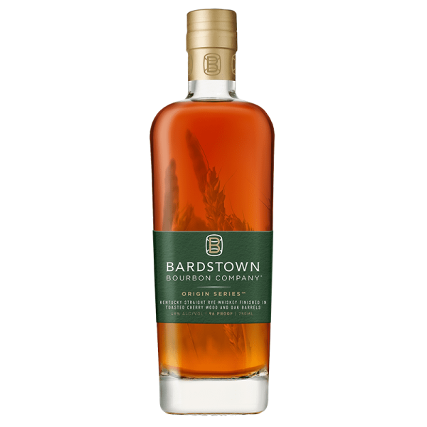 Bardstown-Bourbon-Company-Origin-Series-Kentucky-S-2.png