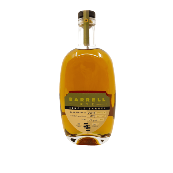 Barrell-14-Year-Old-Single-Barrel-Rye-LVS-Selectio-1.png