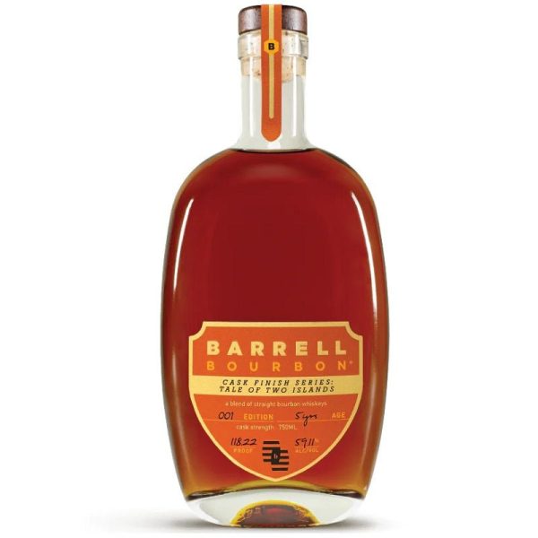 Barrell-Bourbon-Tale-Of-Two-Islands-Blended-Straig-5.jpg
