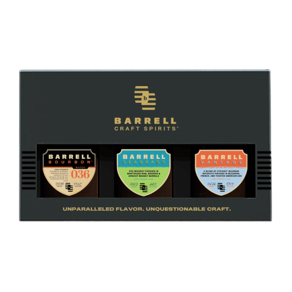 Barrell-Craft-Spirits-3-Pack-Gift-Set-ForWhiskeyLo-3.png