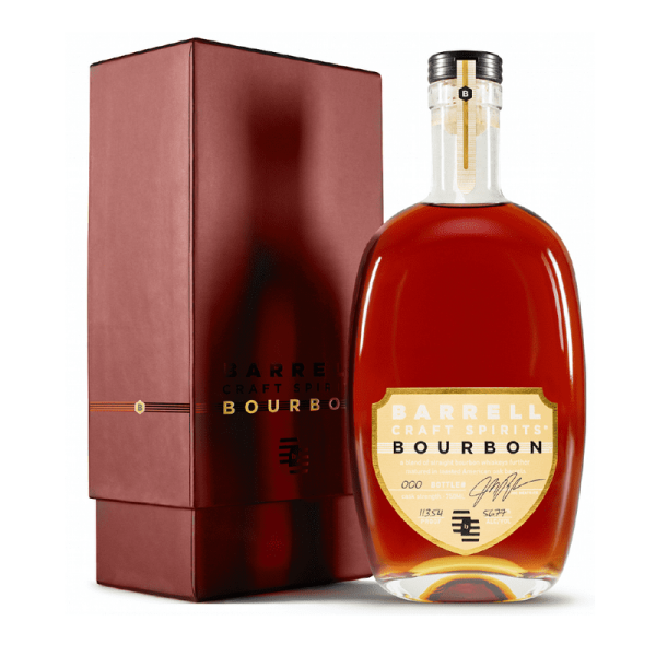 Barrell-Craft-Spirits-Gold-Label-Bourbon-ForWhiske-7.png