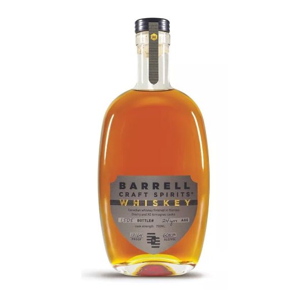 Barrell-Craft-Spirits-Gray-Label-Whiskey-ForWhiske-6.jpg
