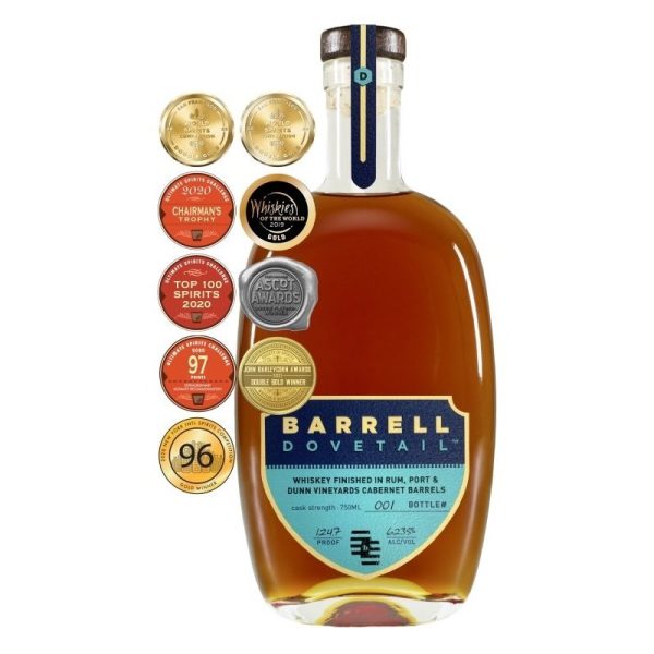 Barrell-Dovetail-Whiskey-750mL-ForWhiskeyLovers-co-3.jpg