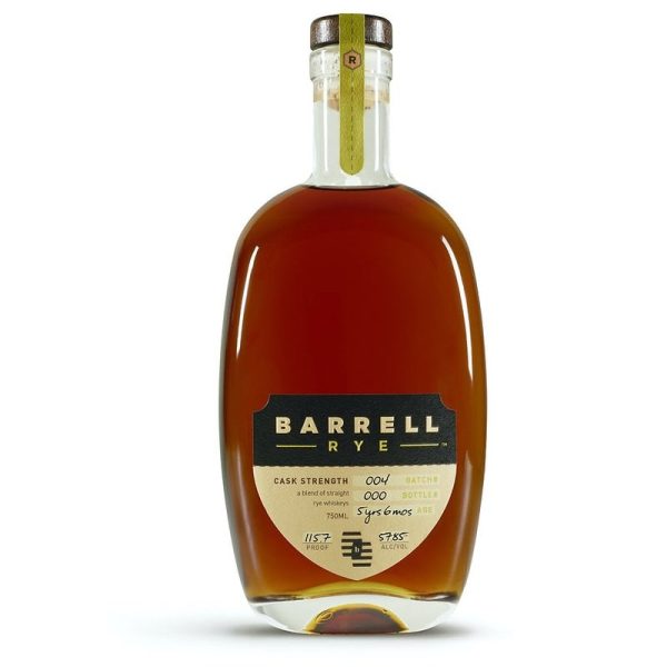 Barrell-Rye-5-Year-Old-Batch-004-Cask-Strength-Rye-0.jpg