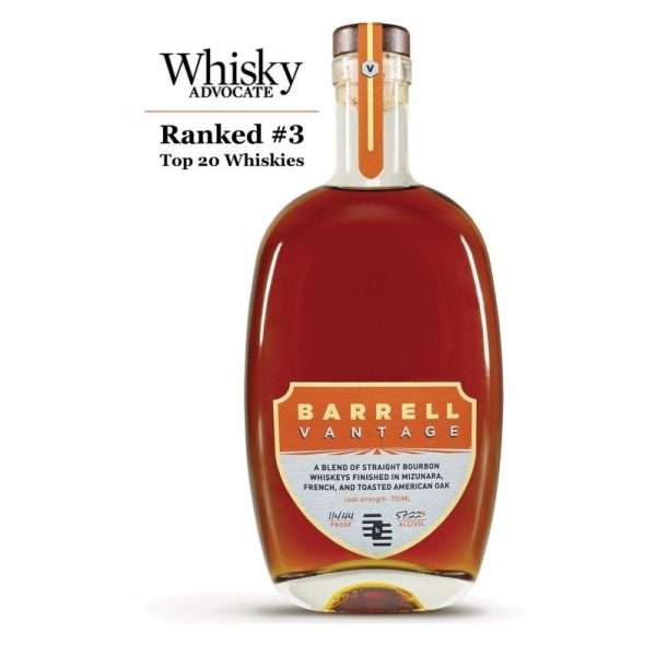 Barrell-Vantage-Straight-Bourbon-Whiskey-750mL-For-3.jpg