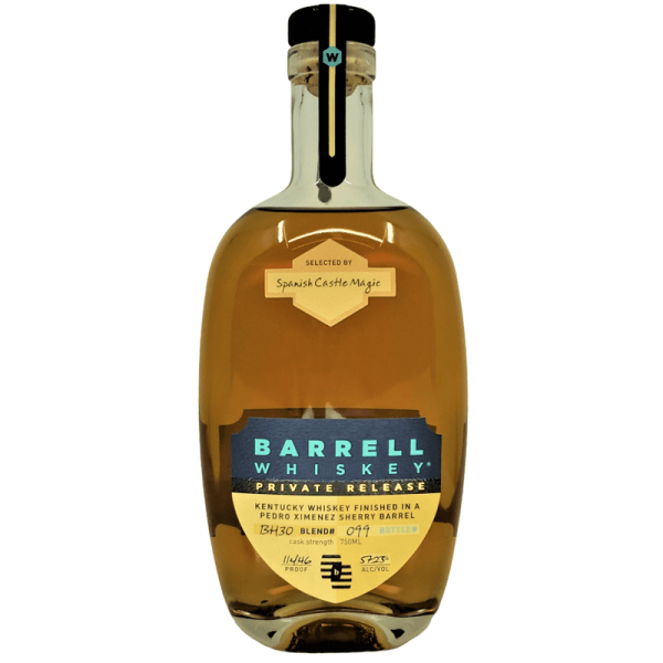 Barrell-Whiskey-Private-Release-BH30-Pedro-Ximenez-7.png