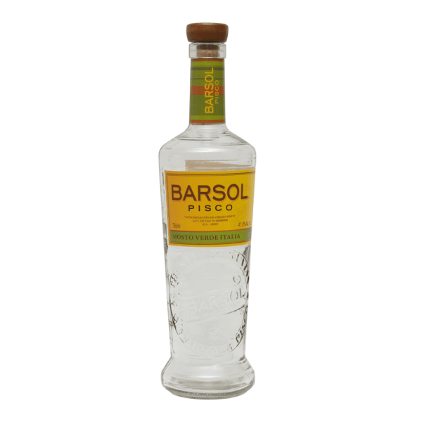 Barsol-Mosto-Verde-Italia-Pisco-ForWhiskeyLovers-c-6.png