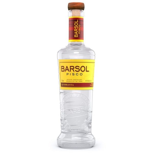 Barsol-Quebranta-Pisco-ForWhiskeyLovers-com-7.jpg