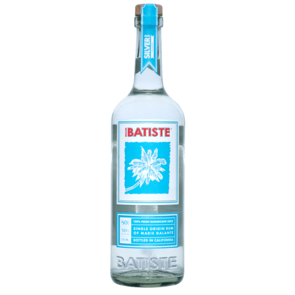 Batiste-Silver-Rum-ForWhiskeyLovers-com-5.png