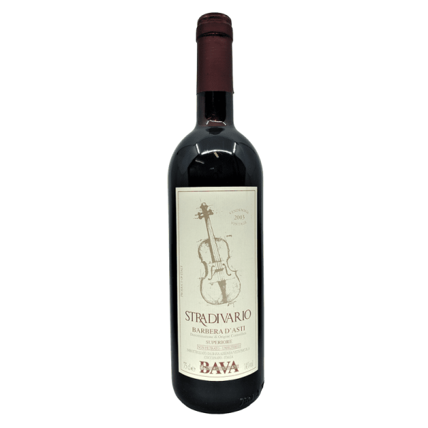 Bava-Stradivario-Barbera-D-Asti-Superiore-2003-For-0.png
