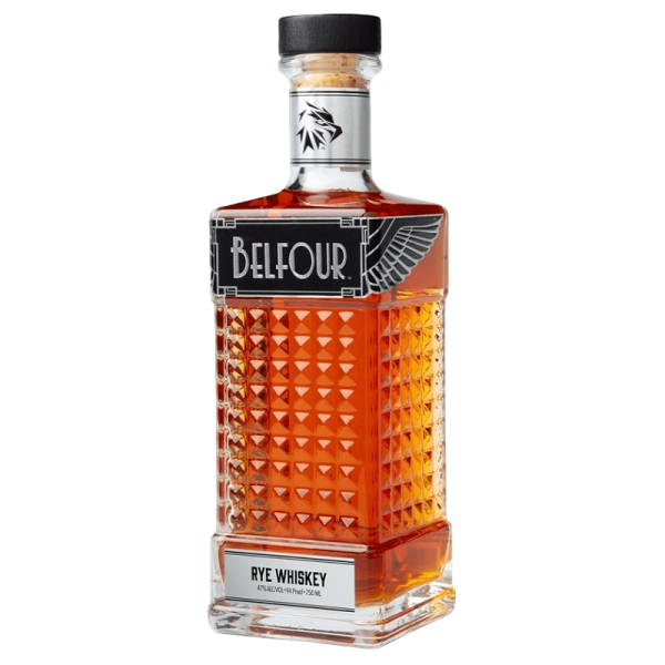 Belfour-Rye-Whiskey-ForWhiskeyLovers-com-1.png