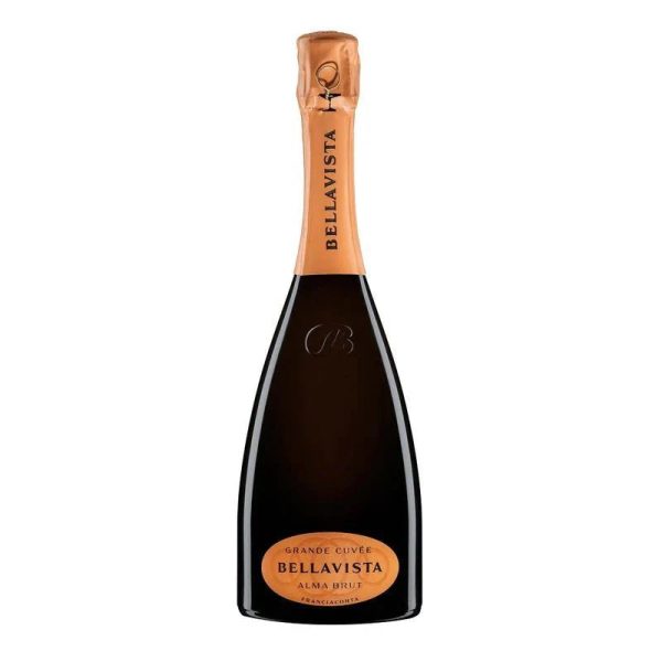 Bellavista-Franciacorta-Alma-Brut-Grande-Cuvee-For-7.jpg