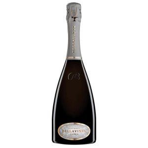 Bellavista Franciacorta Sat‚n - Image 1