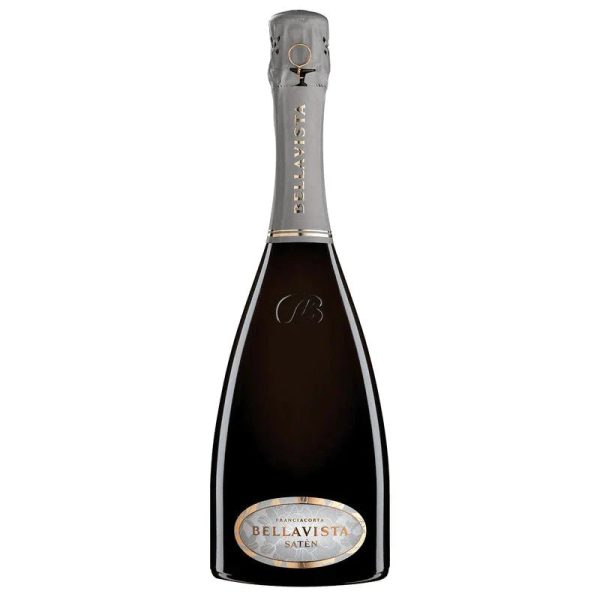 Bellavista-Franciacorta-Sat-n-ForWhiskeyLovers-com-3.jpg