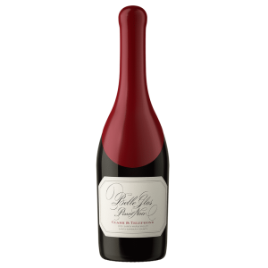 Belle Glos 'Clark & Telephone' Pinot Noir 2021 - Image 1