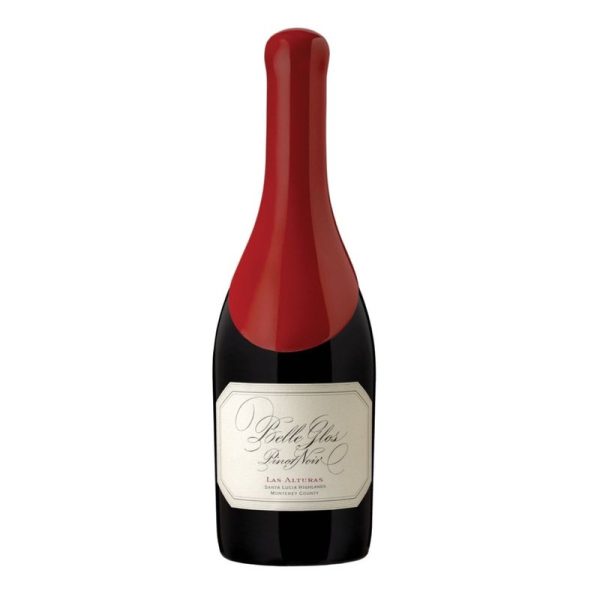 Belle-Glos-Las-Alturas-2021-Pinot-Noir-ForWhiskeyL-0.jpg