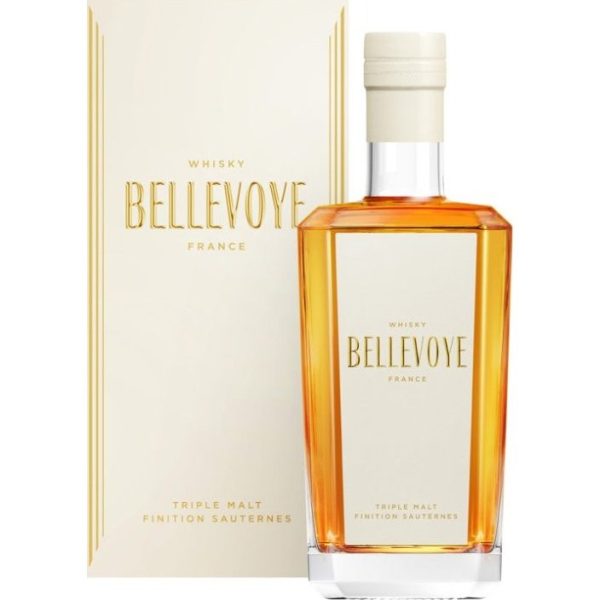 Bellevoye-White-Sauterne-Finish-French-Triple-Malt-3.jpg