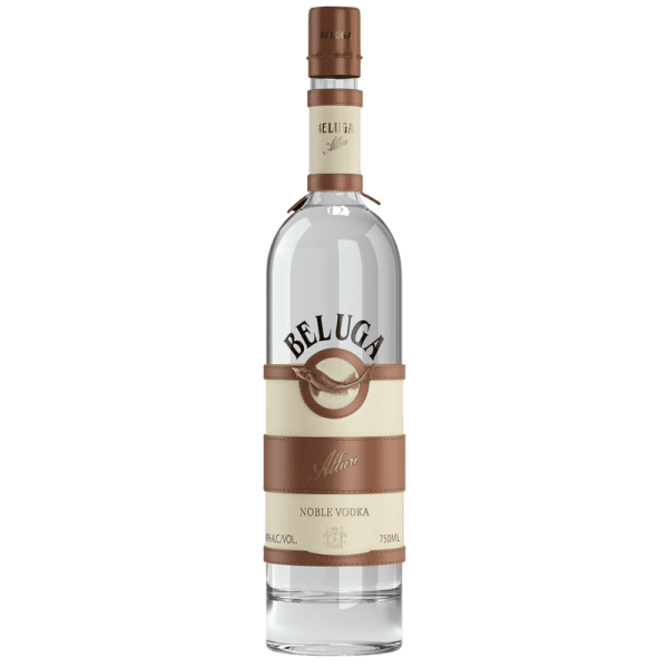 Beluga-Allure-Noble-Vodka-ForWhiskeyLovers-com-7.png