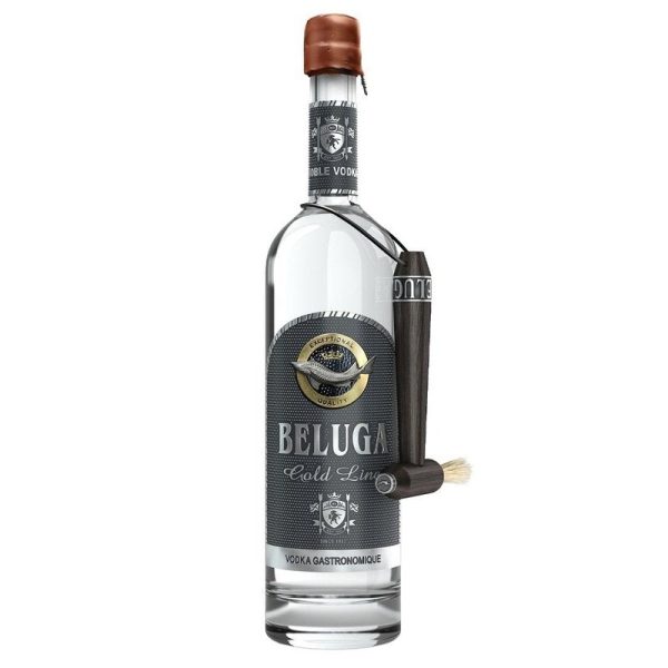Beluga-Gold-Line-Noble-Vodka-ForWhiskeyLovers-com-2.jpg