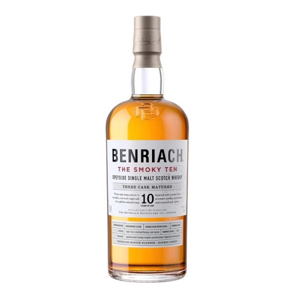 Benriach-10-Year-Old-The-Smoky-Ten-Speyside-Single-2.jpg