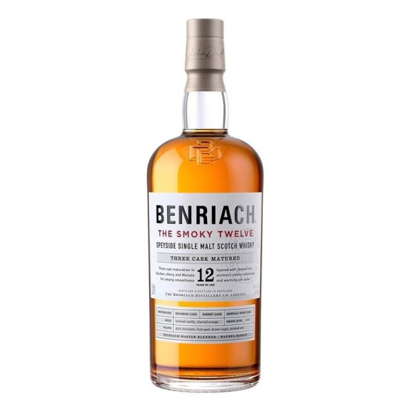 Benriach-12-Year-Old-The-Smoky-Twelve-Speyside-Sin-6.jpg
