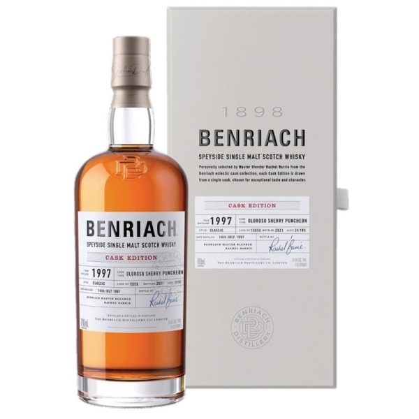 Benriach-1997-Cask-15058-Oloroso-Sherry-Puncheon-0.jpg