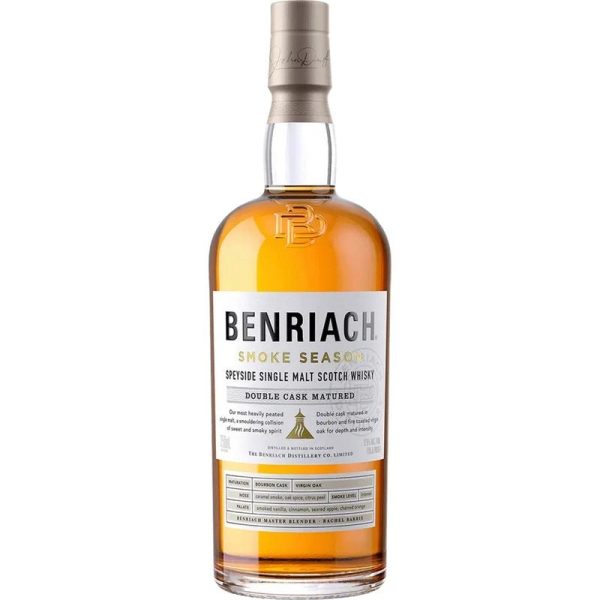 Benriach-Smoke-Season-Double-Cask-Speyside-Single-3.jpg