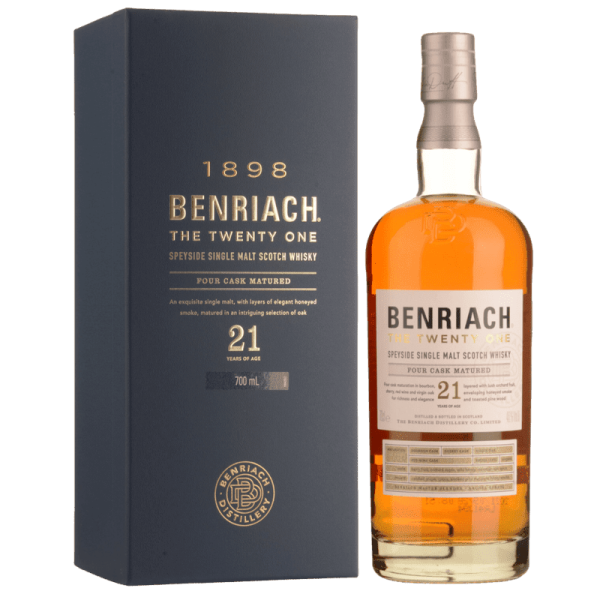 Benriach-The-Twenty-One-Speyside-Single-Malt-Scotc-5.png