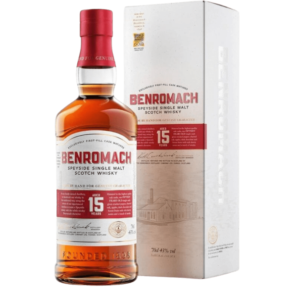 Benromach-15-Year-Old-Speyside-Single-Malt-Scotch-8.png